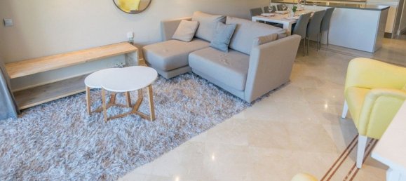 3 Schlafzimmer Wohnung in Marbella, Spain, Nr. 93063 24