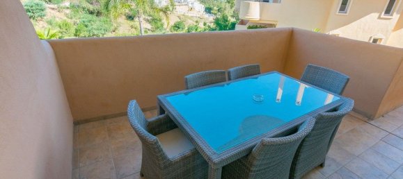 3 Schlafzimmer Wohnung in Marbella, Spain, Nr. 93063 19