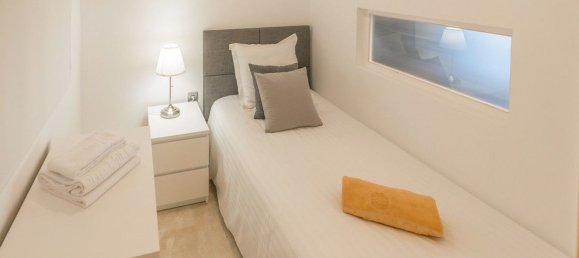3 Schlafzimmer Wohnung in Marbella, Spain, Nr. 93063 49