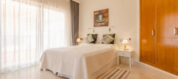 3 Schlafzimmer Wohnung in Marbella, Spain, Nr. 93063 38