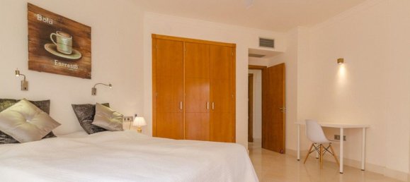 3 Schlafzimmer Wohnung in Marbella, Spain, Nr. 93063 40