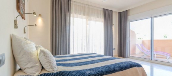 3 Schlafzimmer Wohnung in Marbella, Spain, Nr. 93063 30