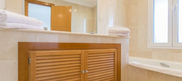 3 Schlafzimmer Wohnung in Marbella, Spain, Nr. 93063 35