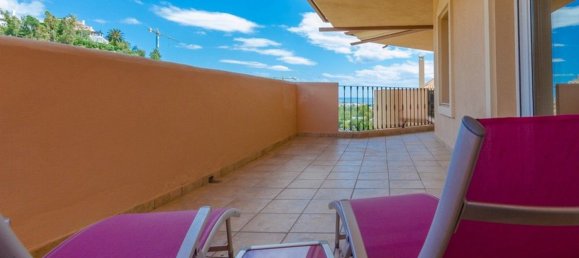 3 Schlafzimmer Wohnung in Marbella, Spain, Nr. 93063 50