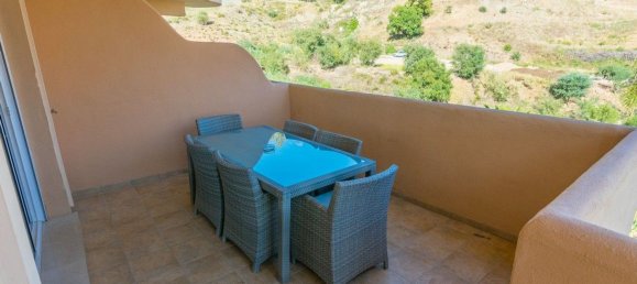 3 Schlafzimmer Wohnung in Marbella, Spain, Nr. 93063 18