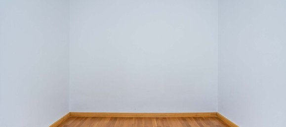 Дом с 6 спальнями в Андалусия, Испания № 150229 35