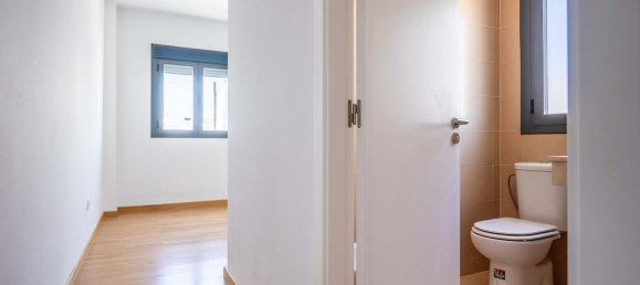 Дом с 6 спальнями в Андалусия, Испания № 150229 47