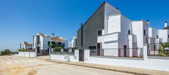 Дом с 6 спальнями в Андалусия, Испания № 150229 5