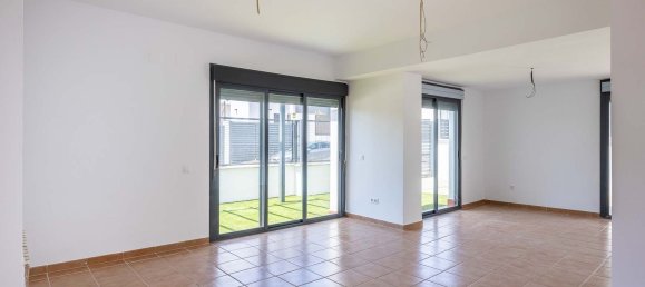 Дом с 6 спальнями в Андалусия, Испания № 150229 17