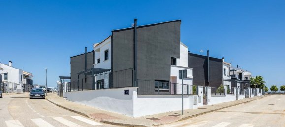 Дом с 6 спальнями в Андалусия, Испания № 150229 6