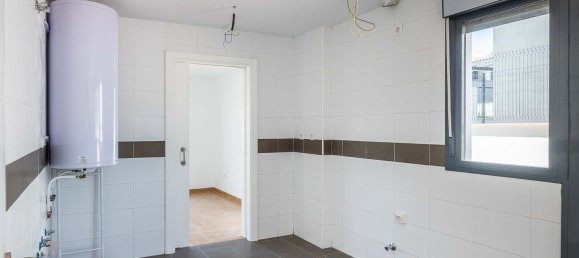 Дом с 6 спальнями в Андалусия, Испания № 150229 24