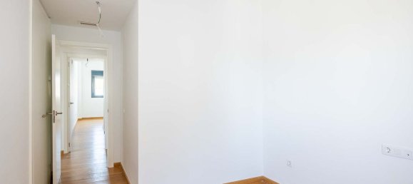 Дом с 6 спальнями в Андалусия, Испания № 150229 44