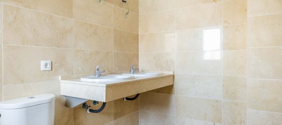 Дом с 6 спальнями в Андалусия, Испания № 150229 40