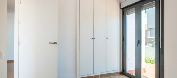 Дом с 6 спальнями в Андалусия, Испания № 150229 31