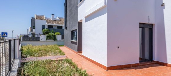 Дом с 6 спальнями в Андалусия, Испания № 150229 14