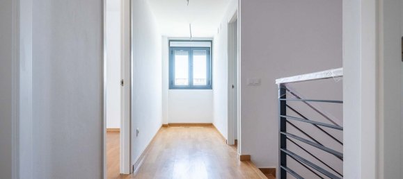 Дом с 6 спальнями в Андалусия, Испания № 150229 33