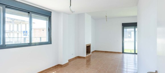 Дом с 6 спальнями в Андалусия, Испания № 150229 16