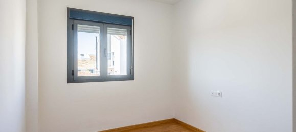 Дом с 6 спальнями в Андалусия, Испания № 150229 48