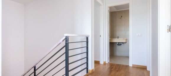 Дом с 6 спальнями в Андалусия, Испания № 150229 32