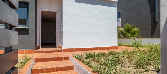 Дом с 6 спальнями в Андалусия, Испания № 150229 8