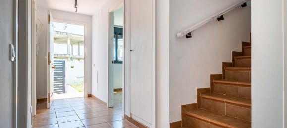 Дом с 6 спальнями в Андалусия, Испания № 150229 28