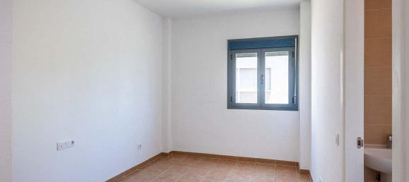 Дом с 6 спальнями в Андалусия, Испания № 150229 25