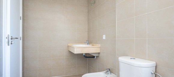 Дом с 6 спальнями в Андалусия, Испания № 150229 46