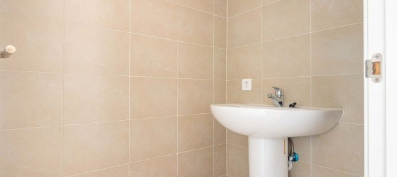 Дом с 6 спальнями в Андалусия, Испания № 150229 29