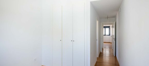 Дом с 6 спальнями в Андалусия, Испания № 150229 49