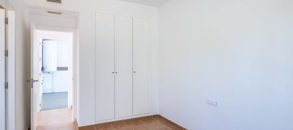 Дом с 6 спальнями в Андалусия, Испания № 150229 26