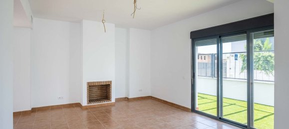 Дом с 6 спальнями в Андалусия, Испания № 150229 20