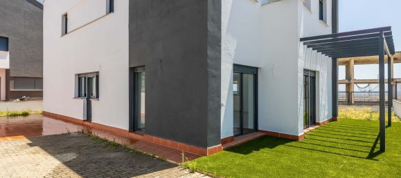 Дом с 6 спальнями в Андалусия, Испания № 150229 11