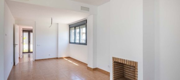 Дом с 6 спальнями в Андалусия, Испания № 150229 21