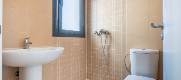 Дом с 6 спальнями в Андалусия, Испания № 150229 27