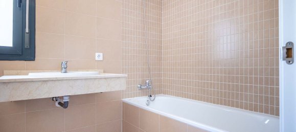 Дом с 6 спальнями в Андалусия, Испания № 150229 50