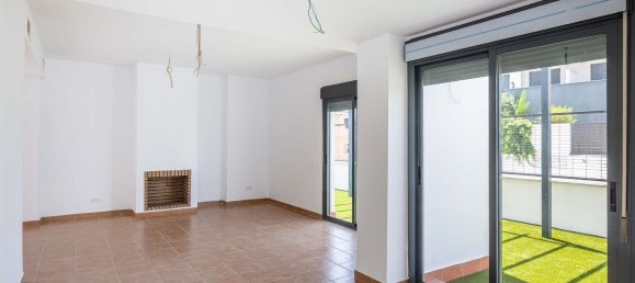 Дом с 6 спальнями в Андалусия, Испания № 150229 19