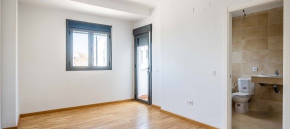 Дом с 6 спальнями в Андалусия, Испания № 150229 37