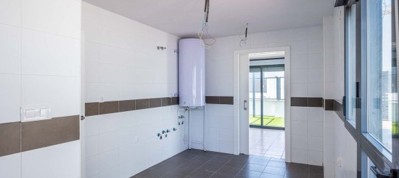 Дом с 6 спальнями в Андалусия, Испания № 150229 23