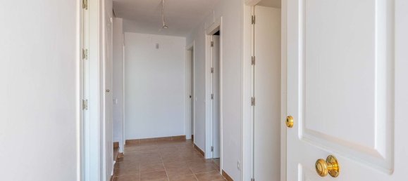 Дом с 6 спальнями в Андалусия, Испания № 150229 15