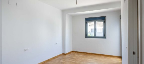 Дом с 6 спальнями в Андалусия, Испания № 150229 36