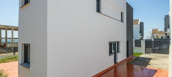 Дом с 6 спальнями в Андалусия, Испания № 150229 12