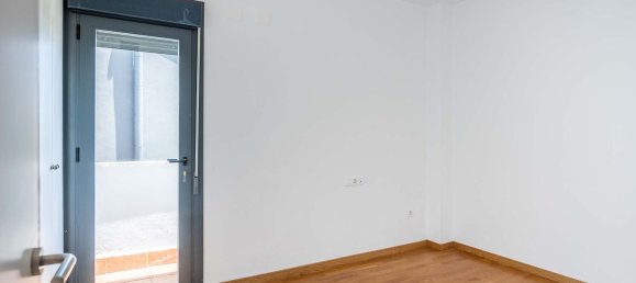 Дом с 6 спальнями в Андалусия, Испания № 150229 41