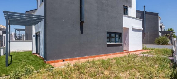 Дом с 6 спальнями в Андалусия, Испания № 150229 9