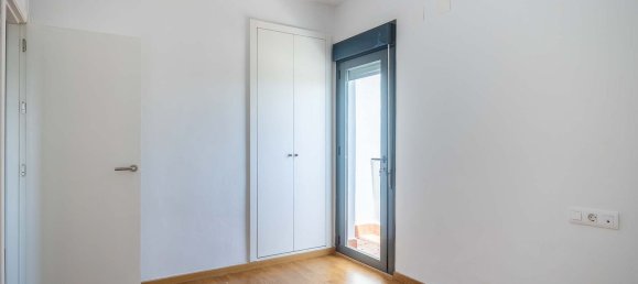 Дом с 6 спальнями в Андалусия, Испания № 150229 42