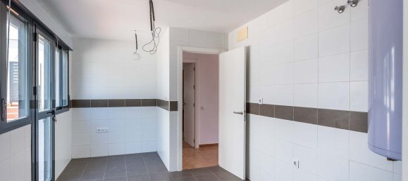 Дом с 6 спальнями в Андалусия, Испания № 150229 22