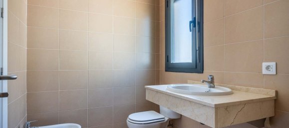 Дом с 6 спальнями в Андалусия, Испания № 150229 2