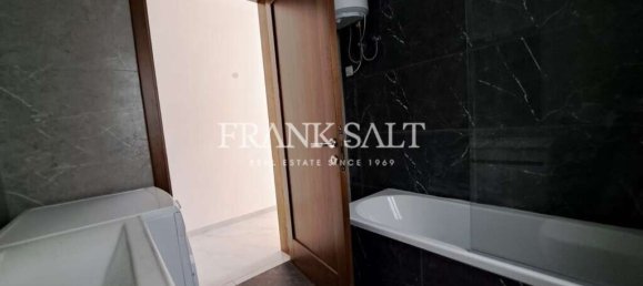 3 غرف نوم شقة في Birkirkara, Malta رقم 256 10