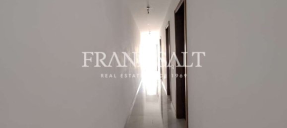 3 غرف نوم شقة في Birkirkara, Malta رقم 256 5