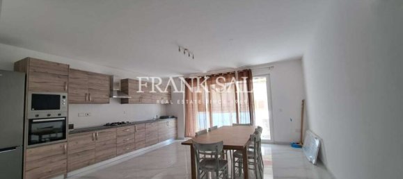 3 غرف نوم شقة في Birkirkara, Malta رقم 256 3