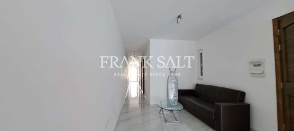 3 غرف نوم شقة في Birkirkara, Malta رقم 256 6